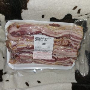 Bacon